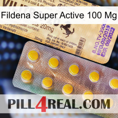 Fildena Super Active 100Mg new06